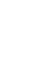 Mystique Hotel Santorini