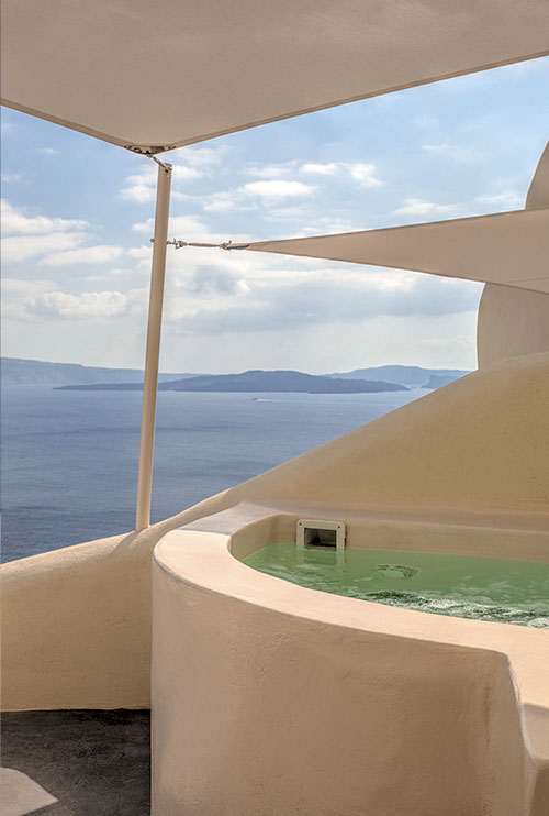 mystique santorini hotel 6
