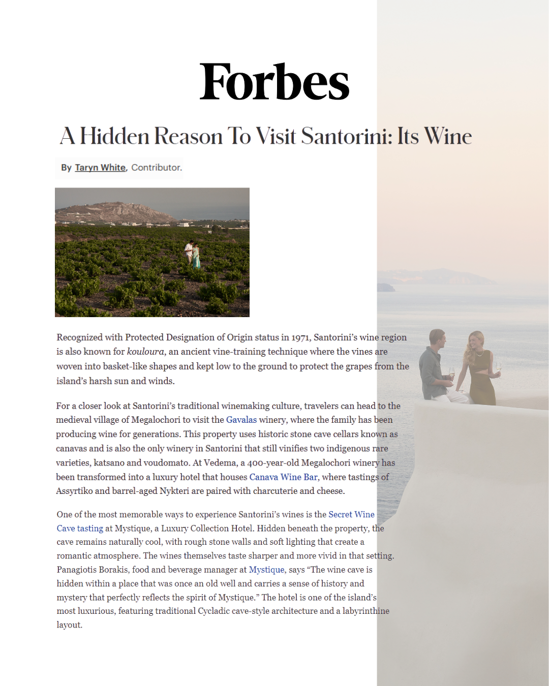Forbes (US) – June 2026